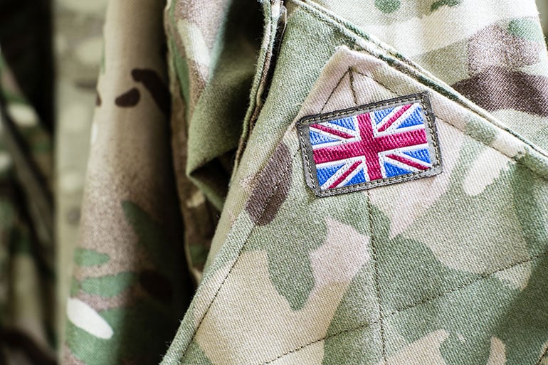 armed-forces_770x513