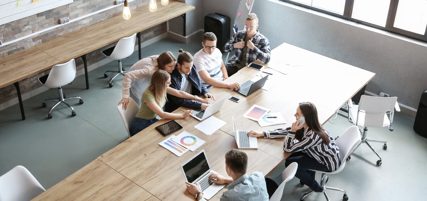the-future-is-flex-a-guide-to-choosing-shared-office-space-in-london-01