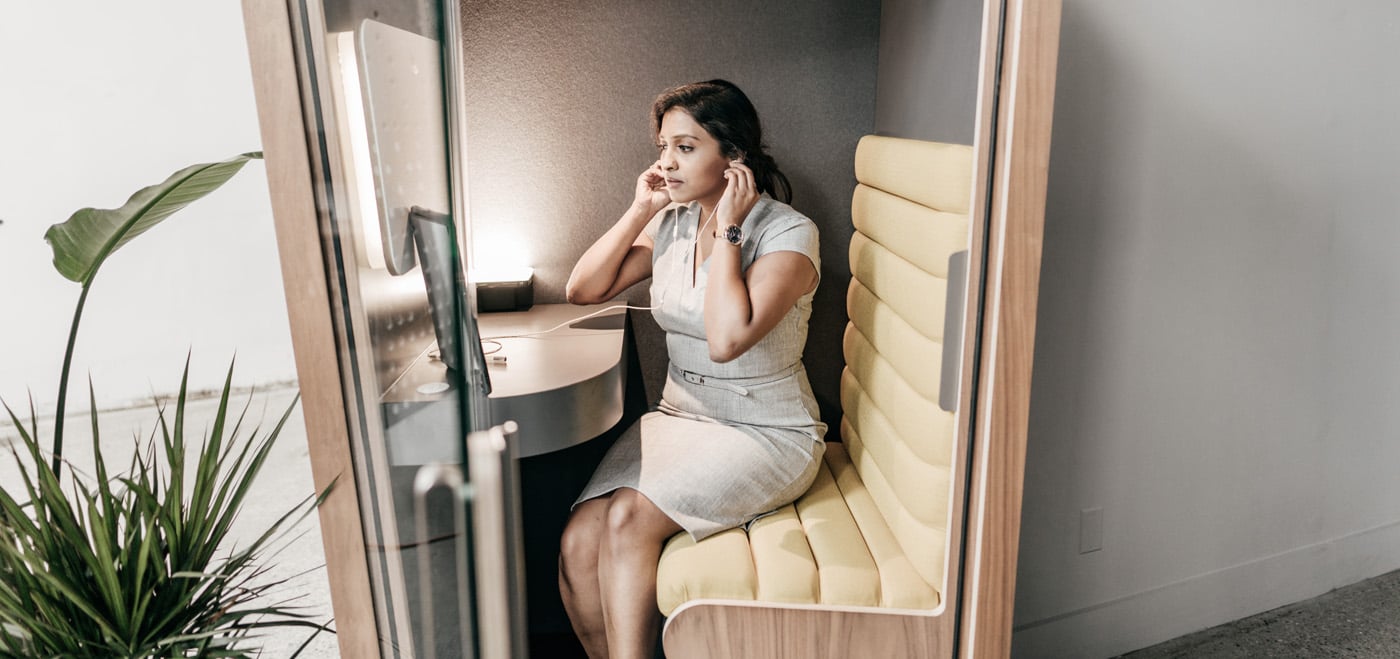 the-future-is-flex-a-guide-to-choosing-shared-office-space-in-london-03