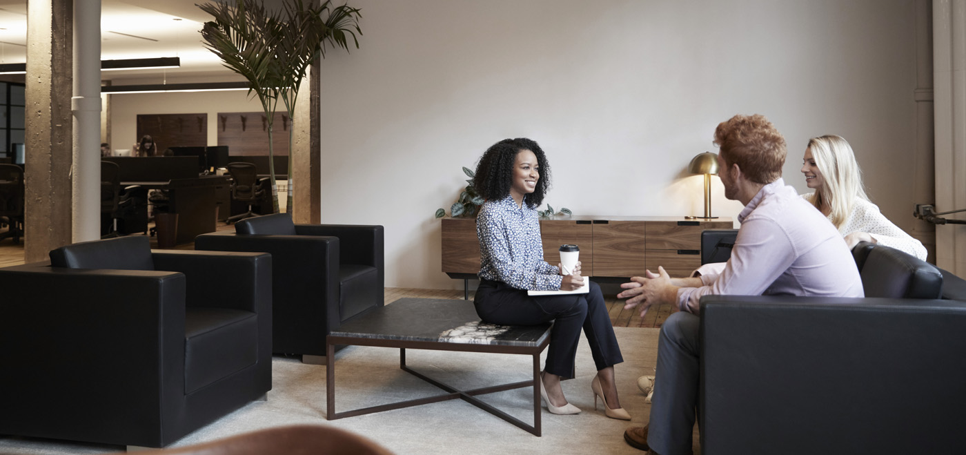 the-future-is-flex-a-guide-to-choosing-shared-office-space-in-london-05