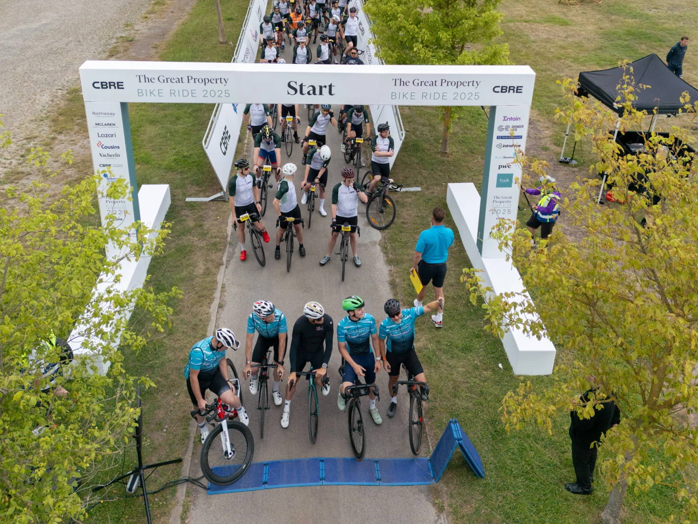 bike-ride-2026-register