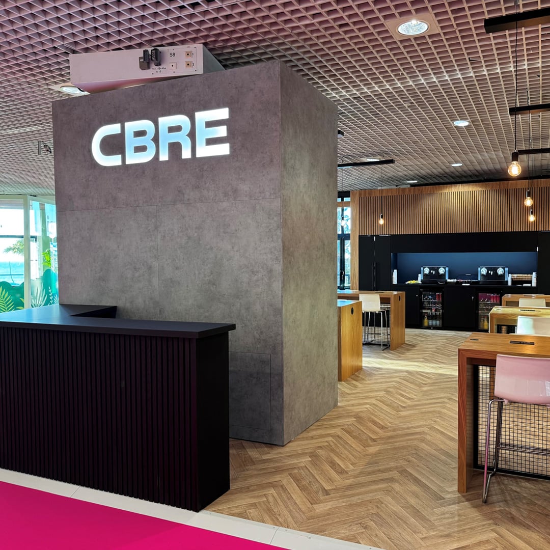 mapic-2024-cbre-1080x1080