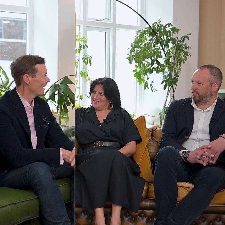 bedford-regeneration-unlocking-delivery-through-collaboration