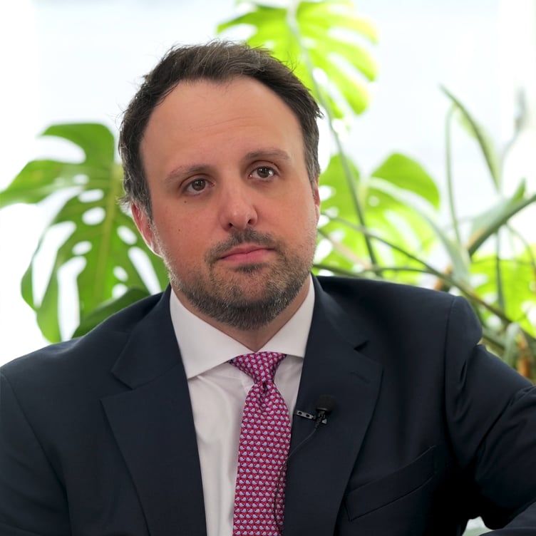 industrial-and-logistics-market-dynamics-and-investment-drivers