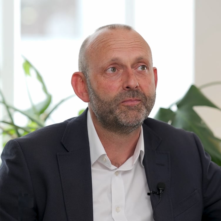 regional-growth-the-role-of-mayoral-investment-funds