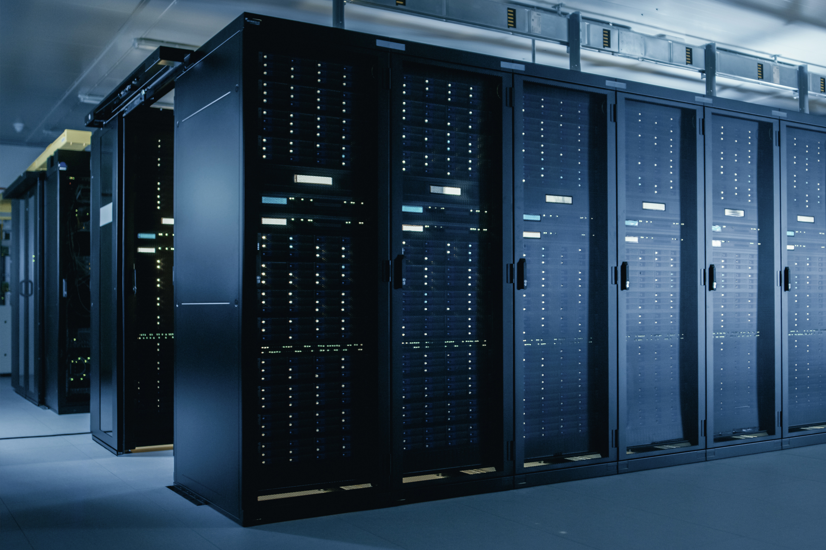 london-future-digital-infrastructure-as-a-growth-driver