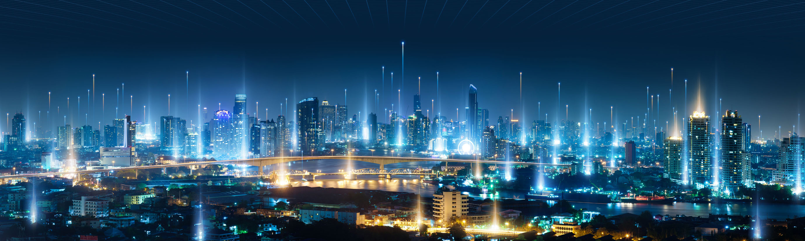metaverse-in-commercial-real-estate-2760x828