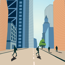 UK Real Estate Market Outlook Midyear Review 2026