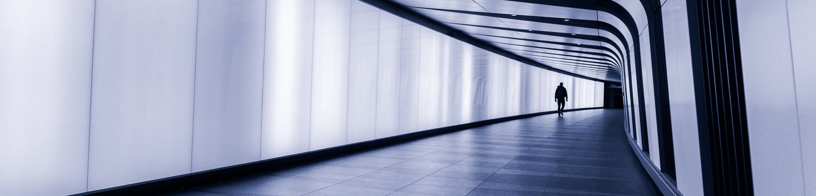 london-breaker-kings-cross-tunnel