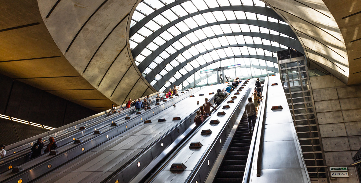 canary-wharf-03-transport