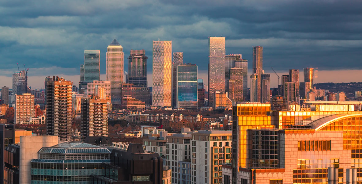 canary-wharf-04-development
