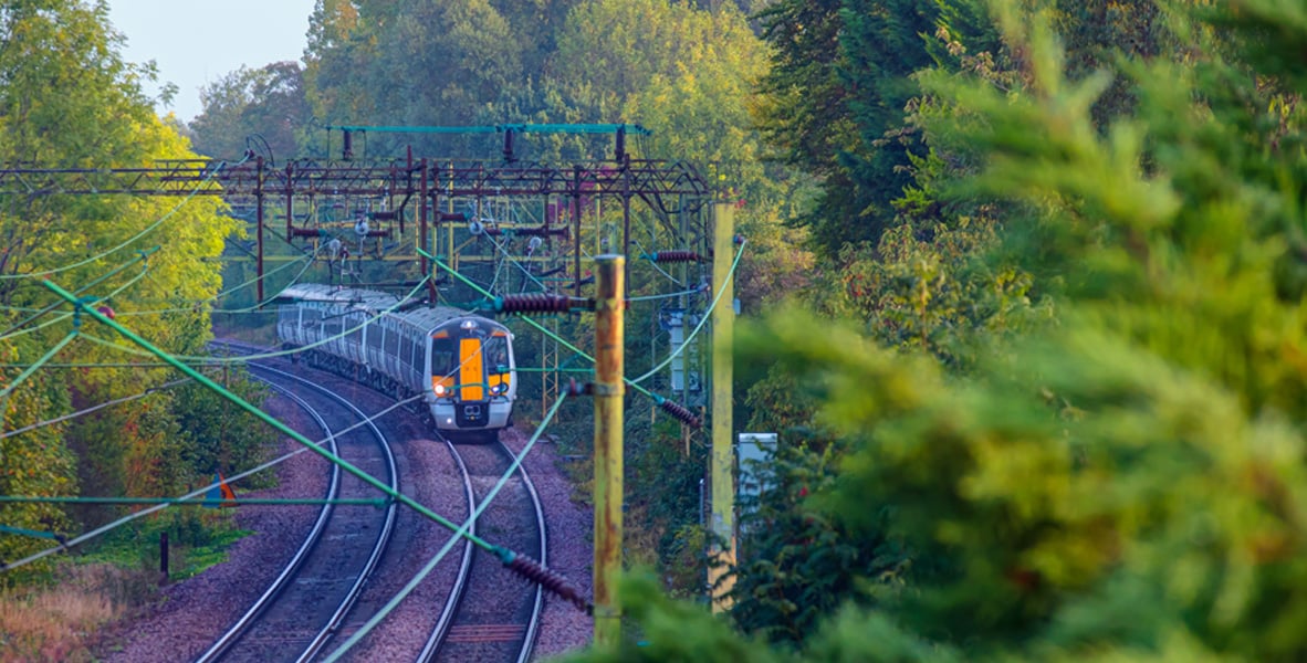 euston-03-train