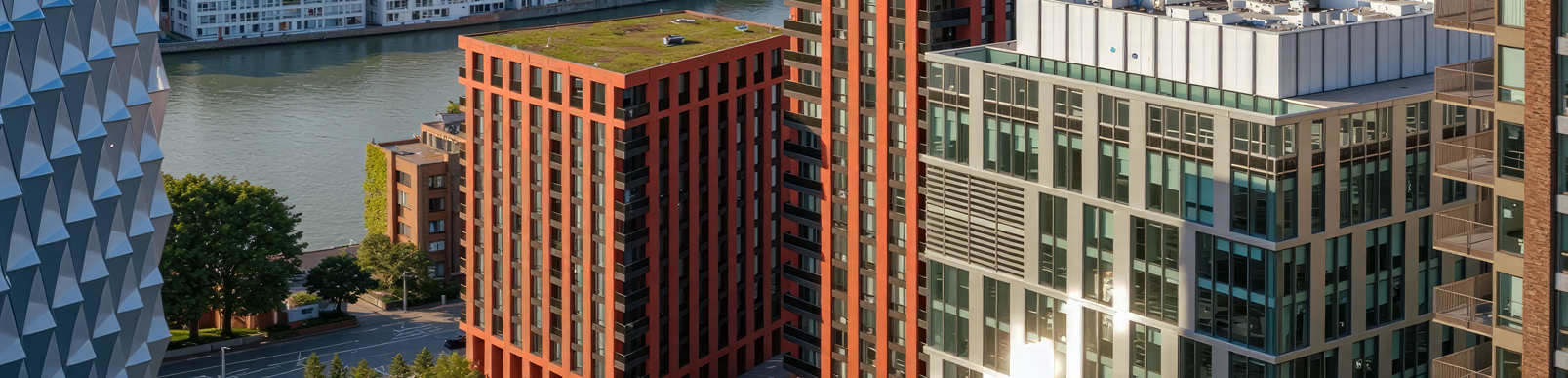 ballymore-breaker-