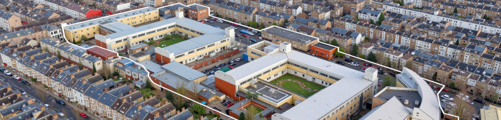 lambeth-hospital-breaker-