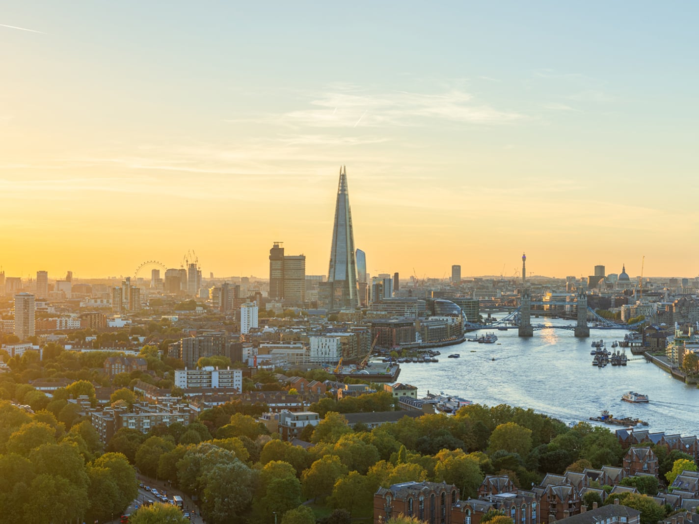londons-future-a-reset-for-living-hero