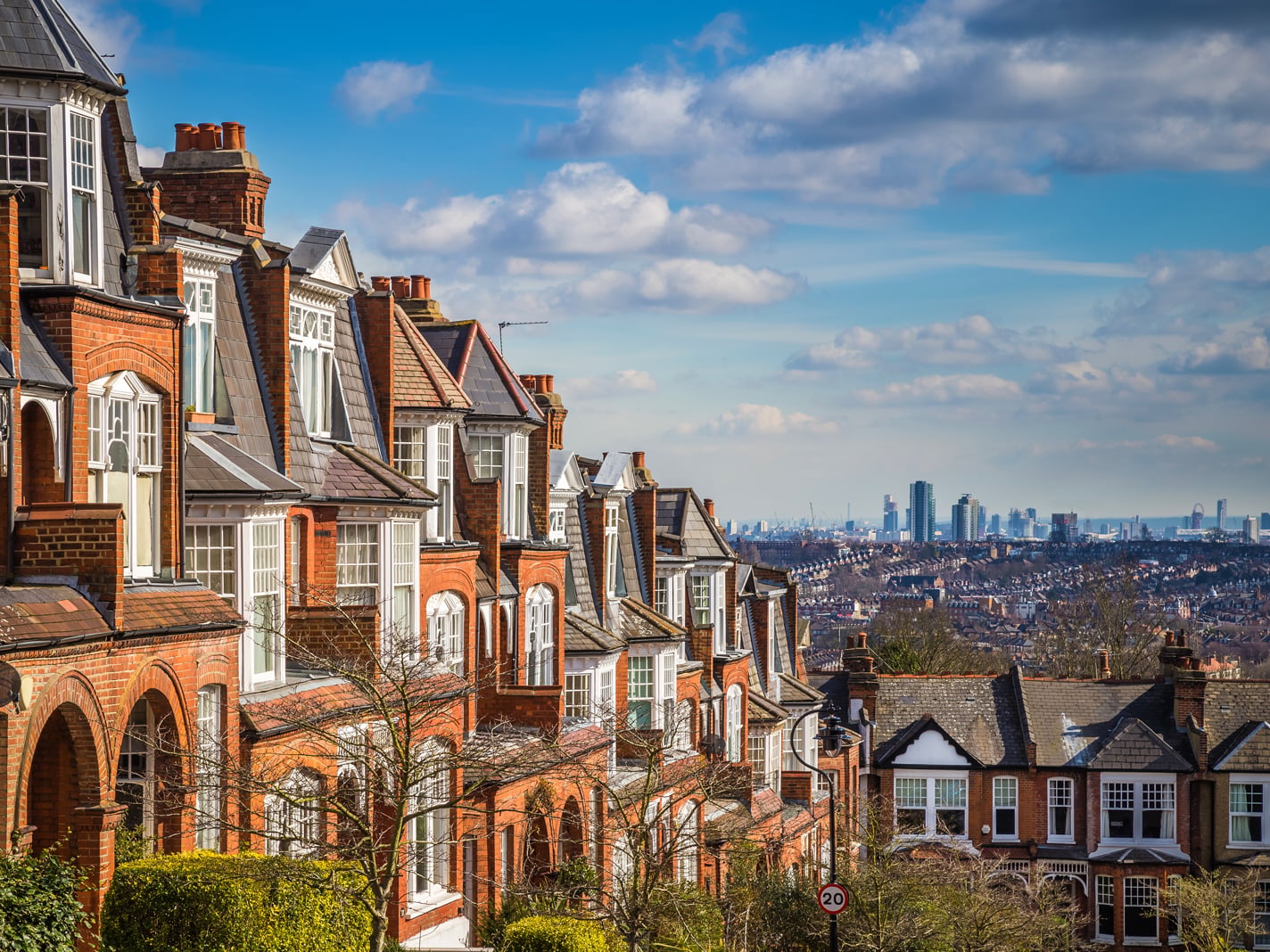 unlocking-londons-housing-planning-partnership-and-pace