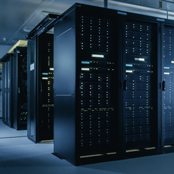 London’s Future: Digital Infrastructure as a Growth Driver