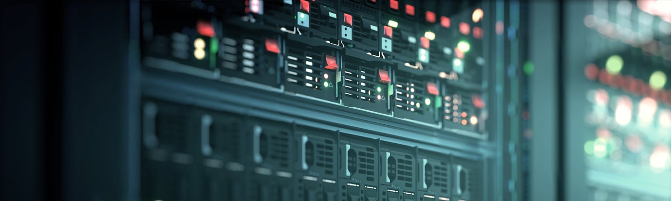 london-future-digital-infrastructure-as-a-growth-driver-breaker-2