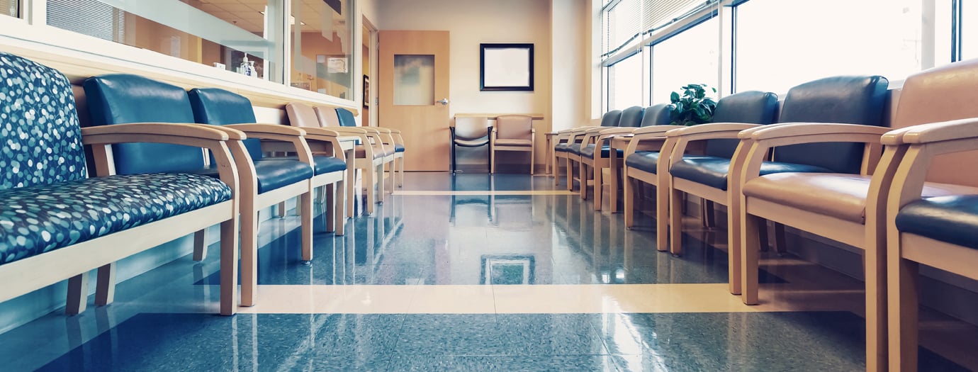 londons-future-inside-londons-luxury-private-hospital-market-breaker-1