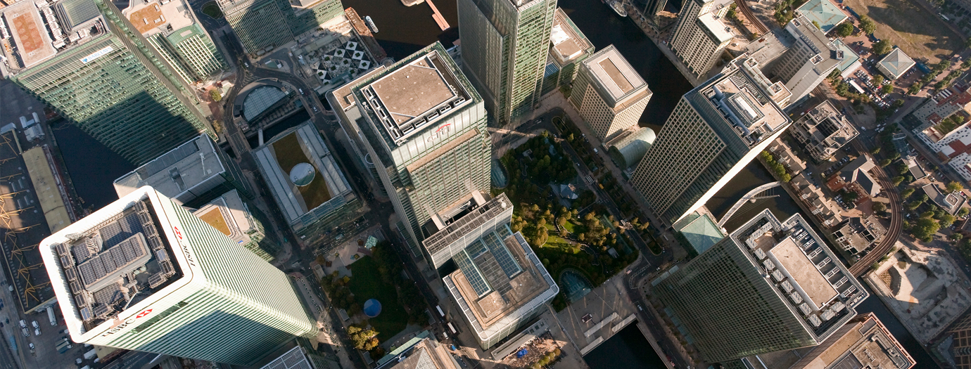 londons-future-inside-londons-luxury-private-hospital-market-breaker-3