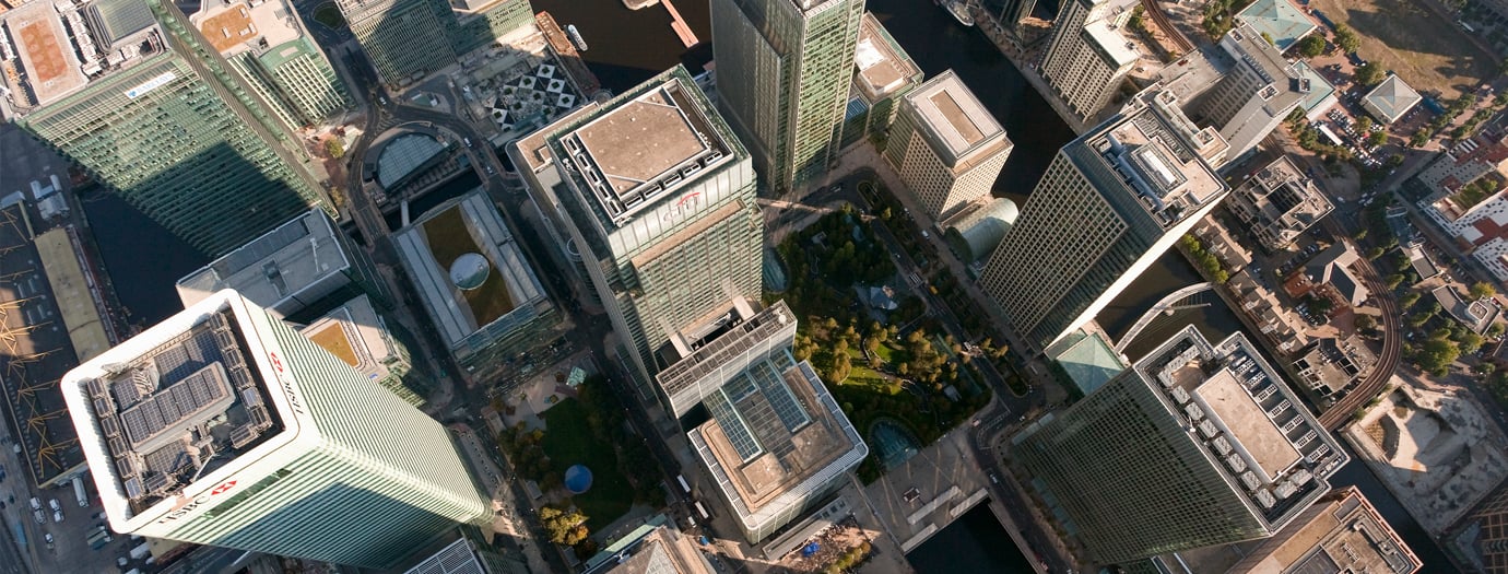 londons-future-inside-londons-luxury-private-hospital-market-breaker-3