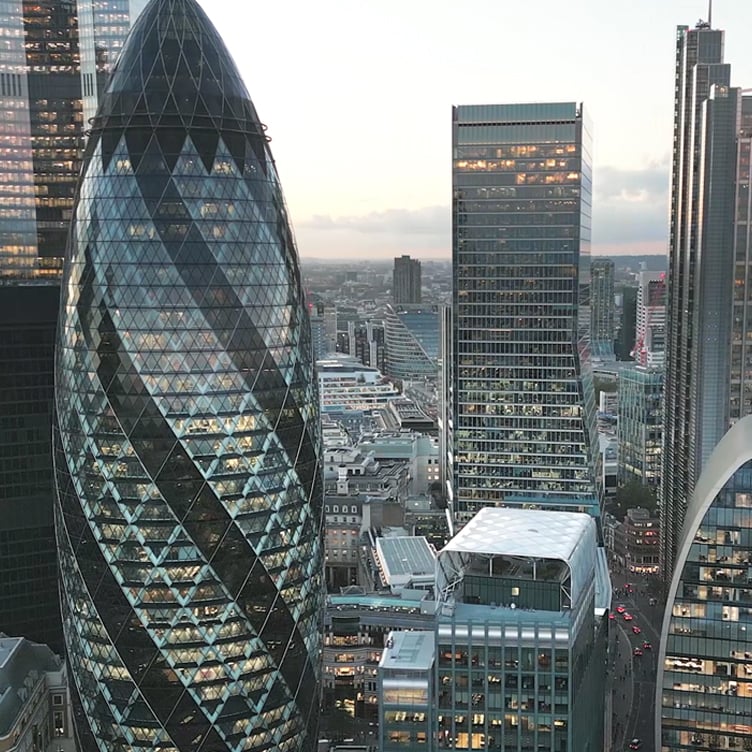 occupier-growth-in-london-752x752