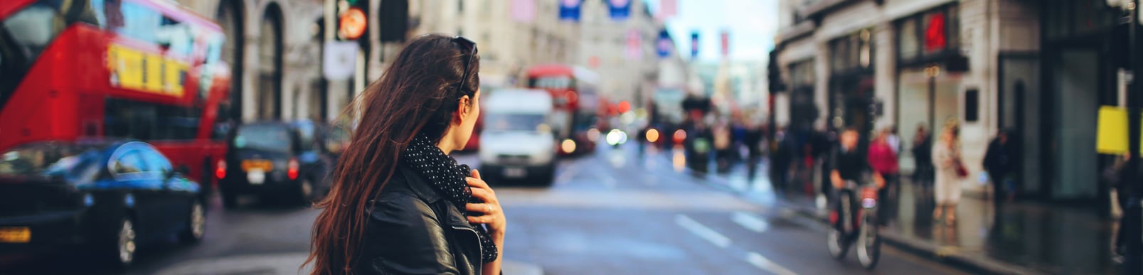 london-breaker-oxford-street-6
