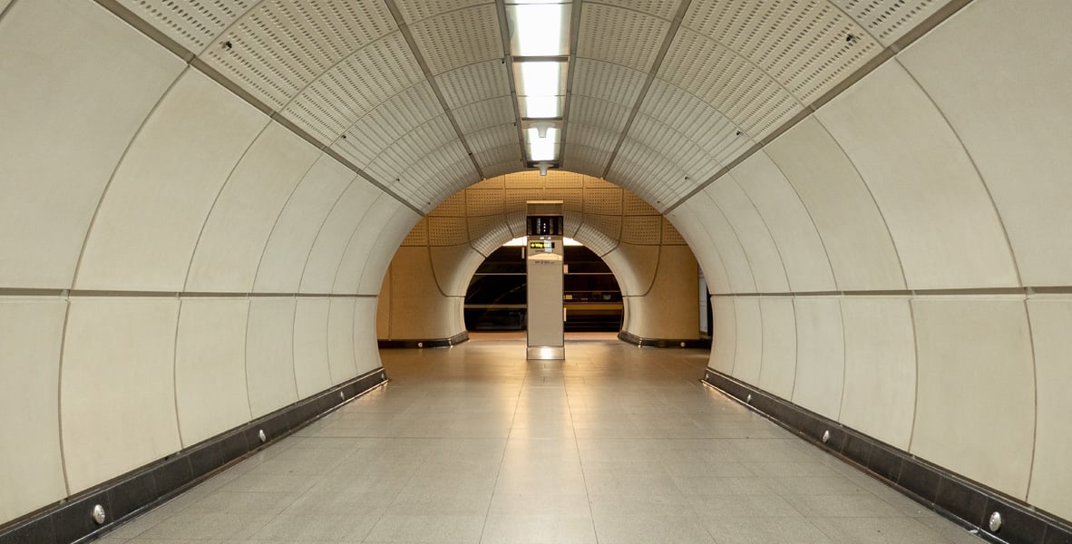 oxford-street-elizabeth-line