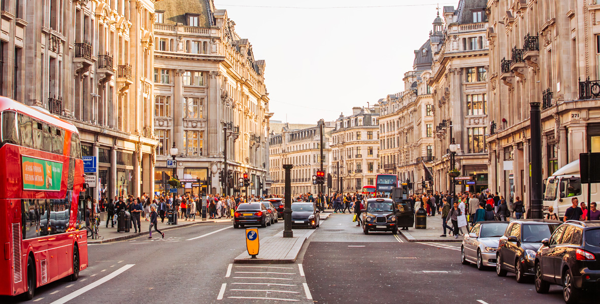oxford-street-investment