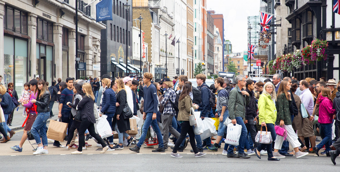 oxford-street-pedestrianisation