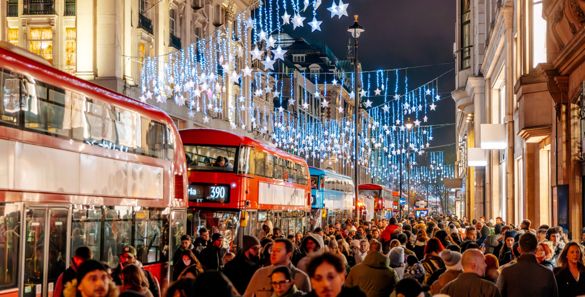 oxford-street-retail