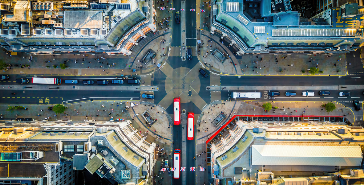 oxford-street-surge