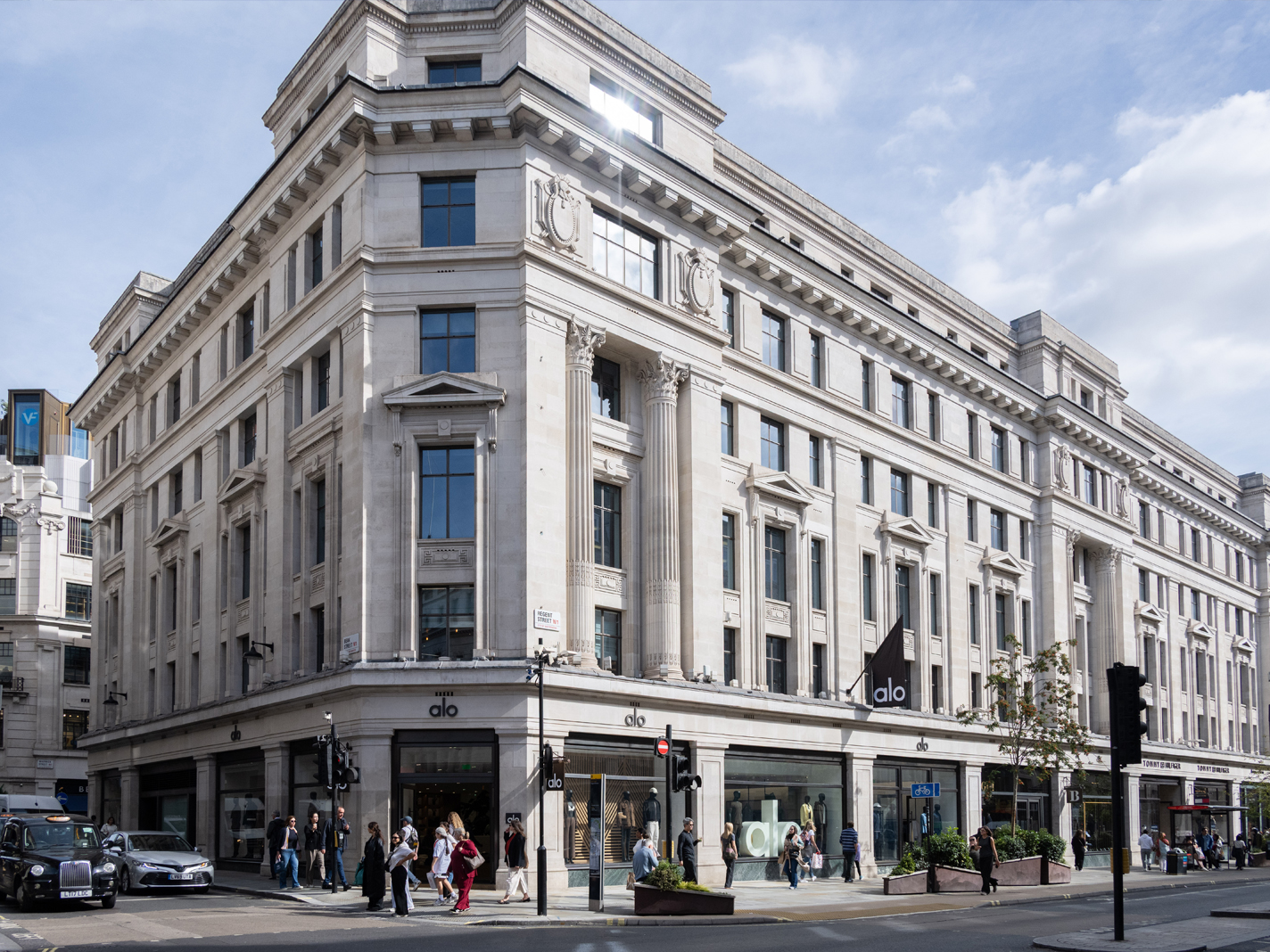london-future-the-global-stage-for-flagship-retail-hero