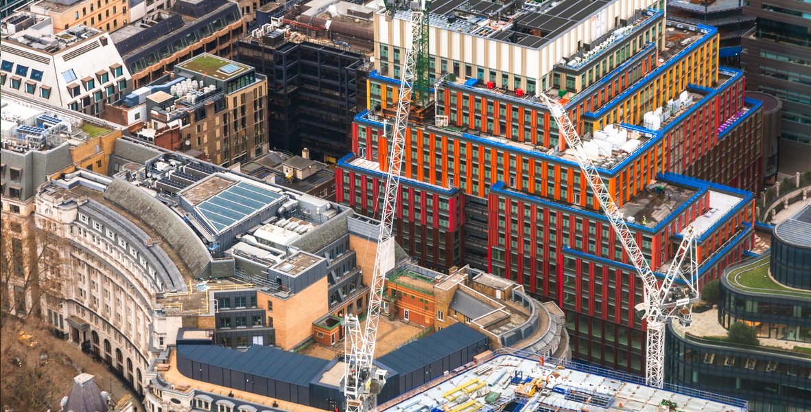 the-square-mile-03-plan