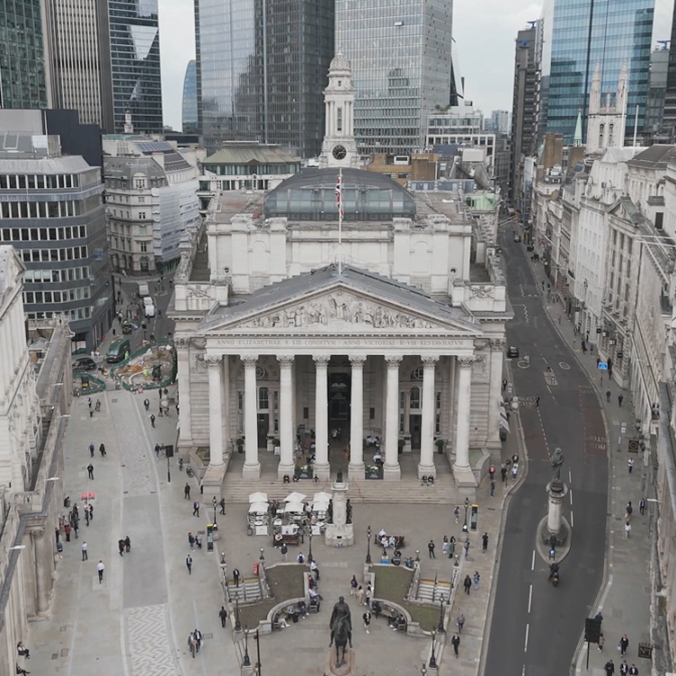 what-drives-investment-in-london-752x752