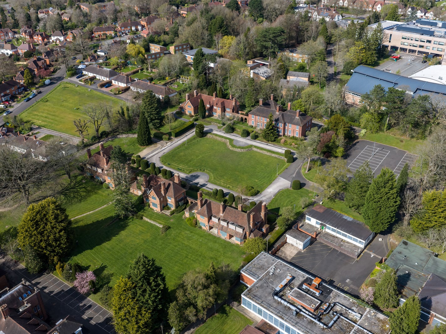 selly-oak-1