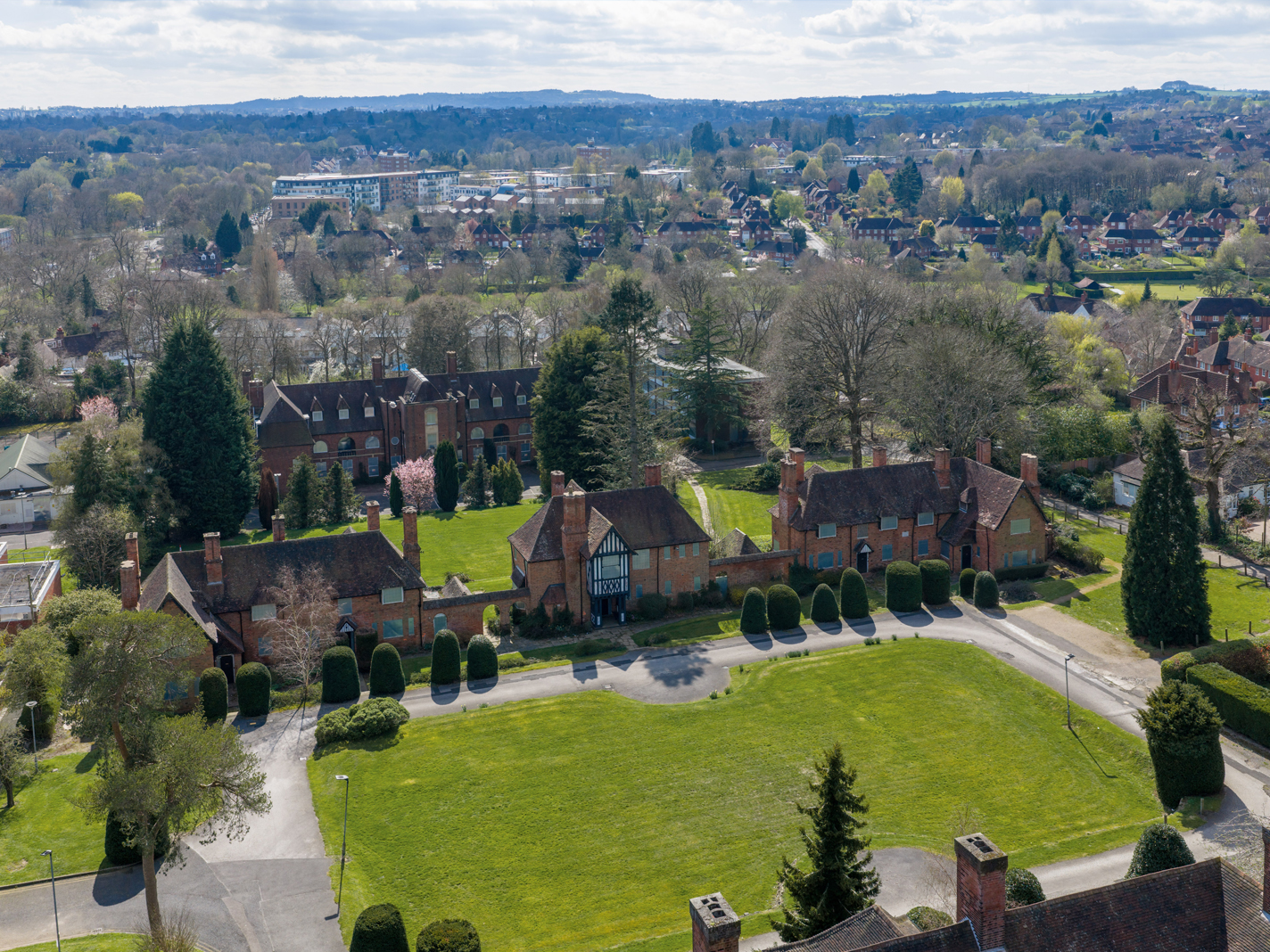 selly-oak-3