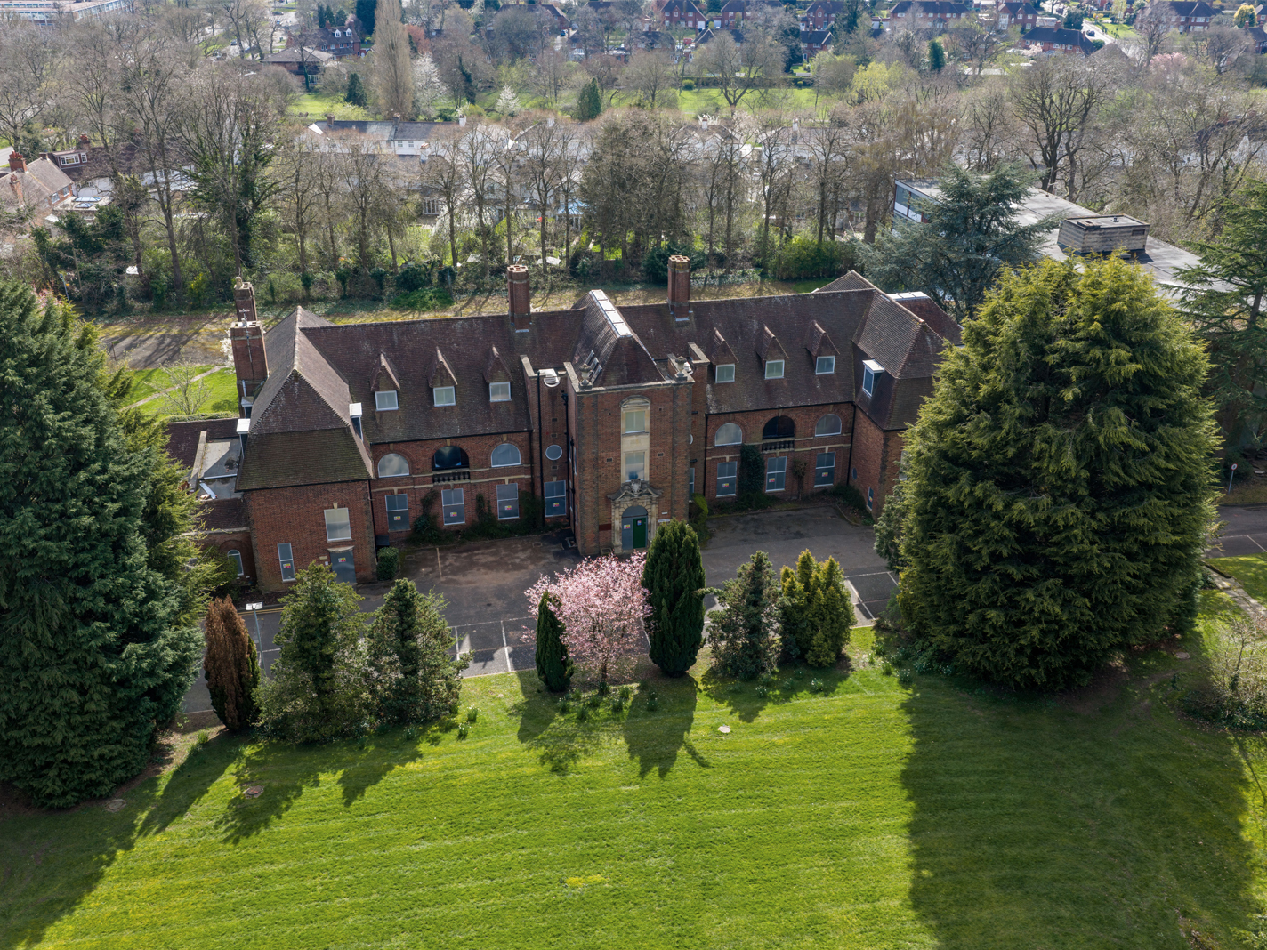 selly-oak-4