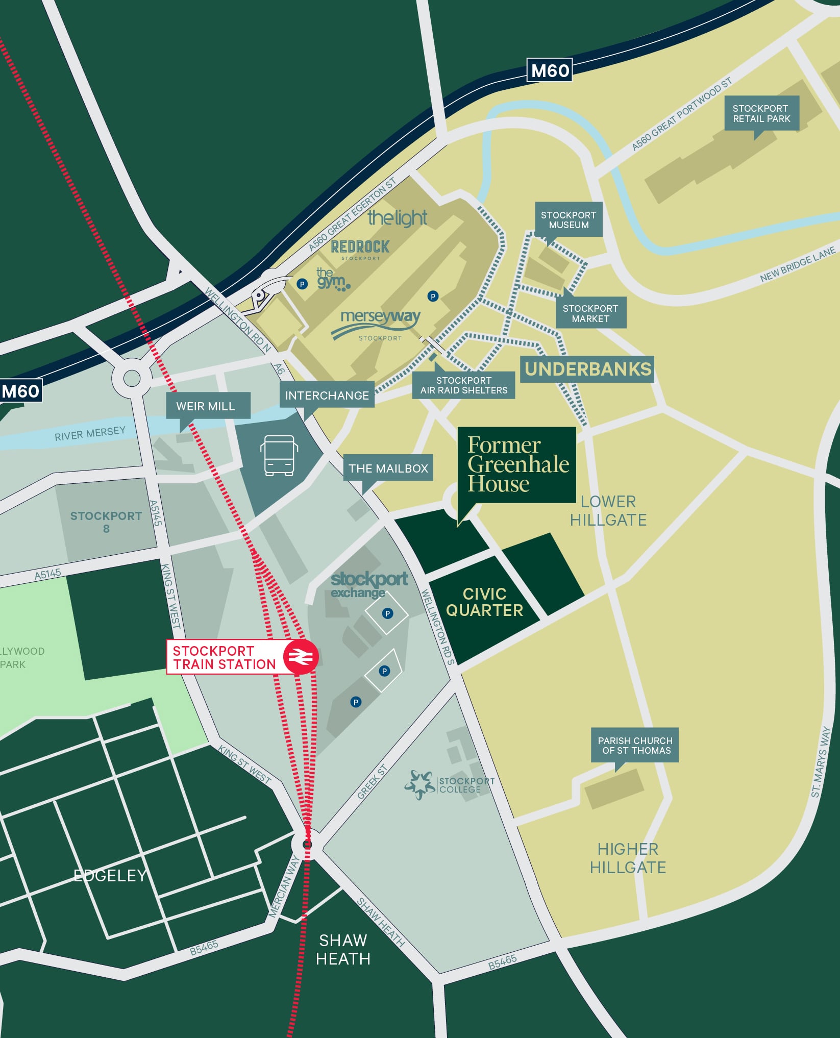MAP-1