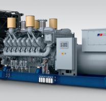 l3-principal-delivery-ark-data-centres-208x200