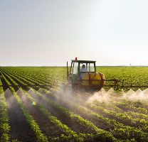 L3_Capital-Planning---Confidential-agrichemical-client---208-x-200