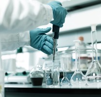 L3_Capital-Planning---Confidential-pharmaceutical-client---208-x-200