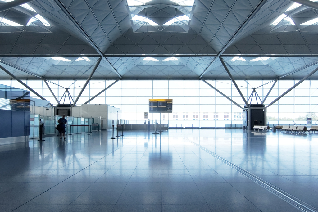 aviation-case-study-1