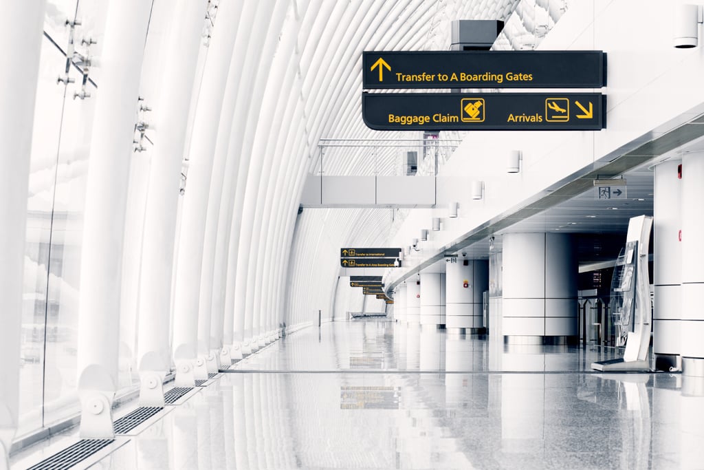 aviation-case-study-4