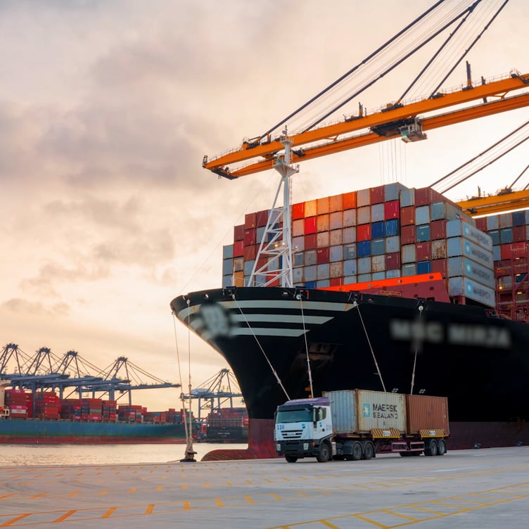 logistics-and-supply-chain-752x752