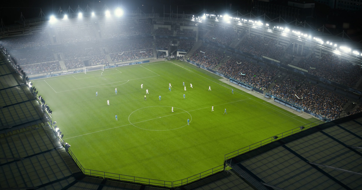 sports-1200x630