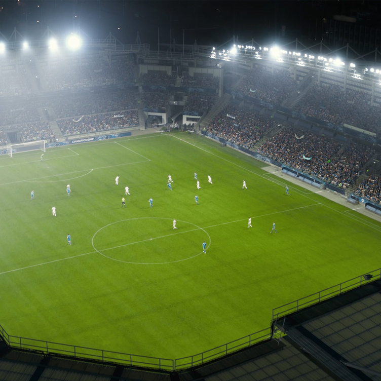 sports-752x752