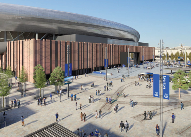 Everton-football-stadium