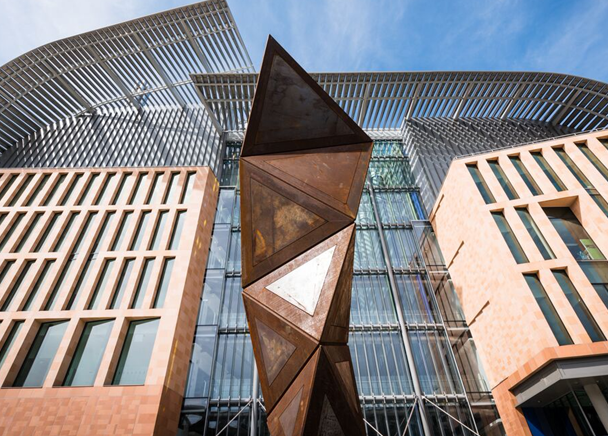 Francis-Crick-Institute