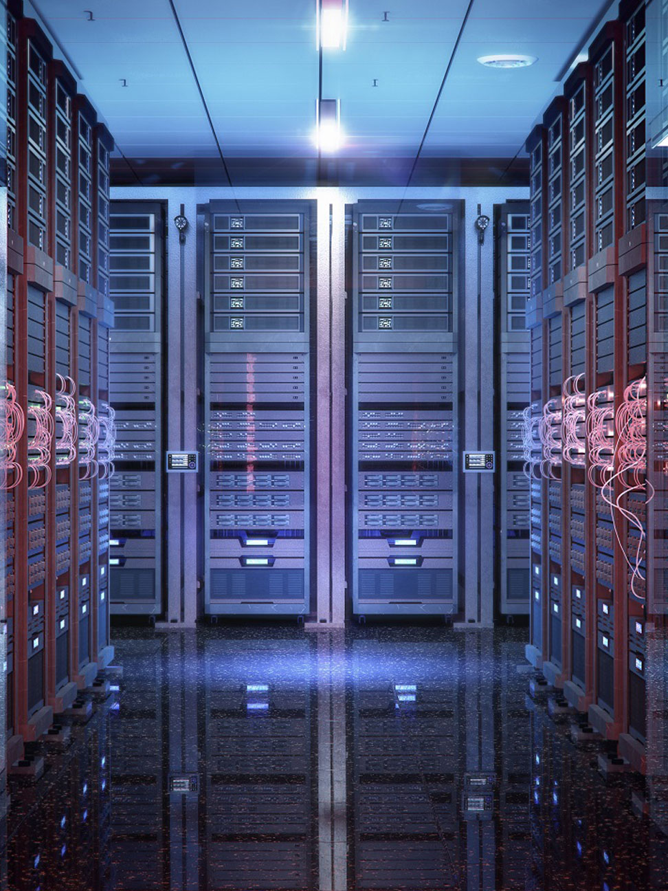 data-centre-valuation-services-972x1296